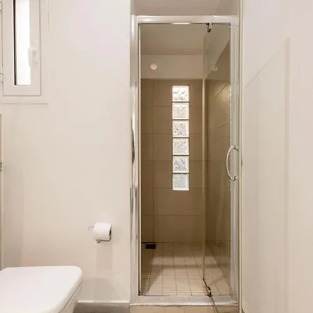 Cantieri Porto 公寓