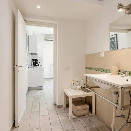 Cantieri Porto 巴勒莫