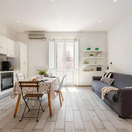 Cantieri Porto 巴勒莫