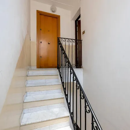 Cantieri Porto