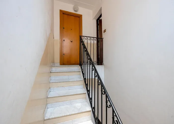 Cantieri Porto